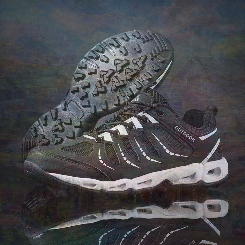 Sumer Round Tip Silver Sneaker - Men'S Accessories Gift Ideas review and price