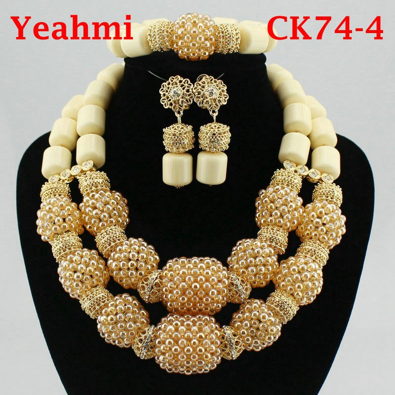 Fashion Women Necklaces Africa - Men Accessories India review and price