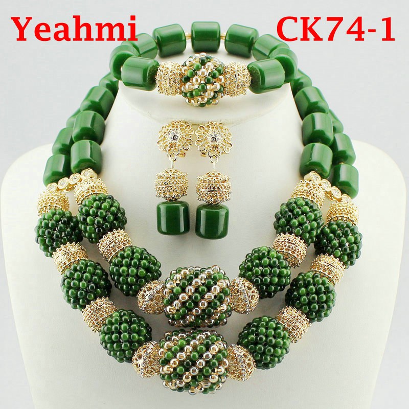 Fashion Women Necklaces Africa - Men Accessories India review and price