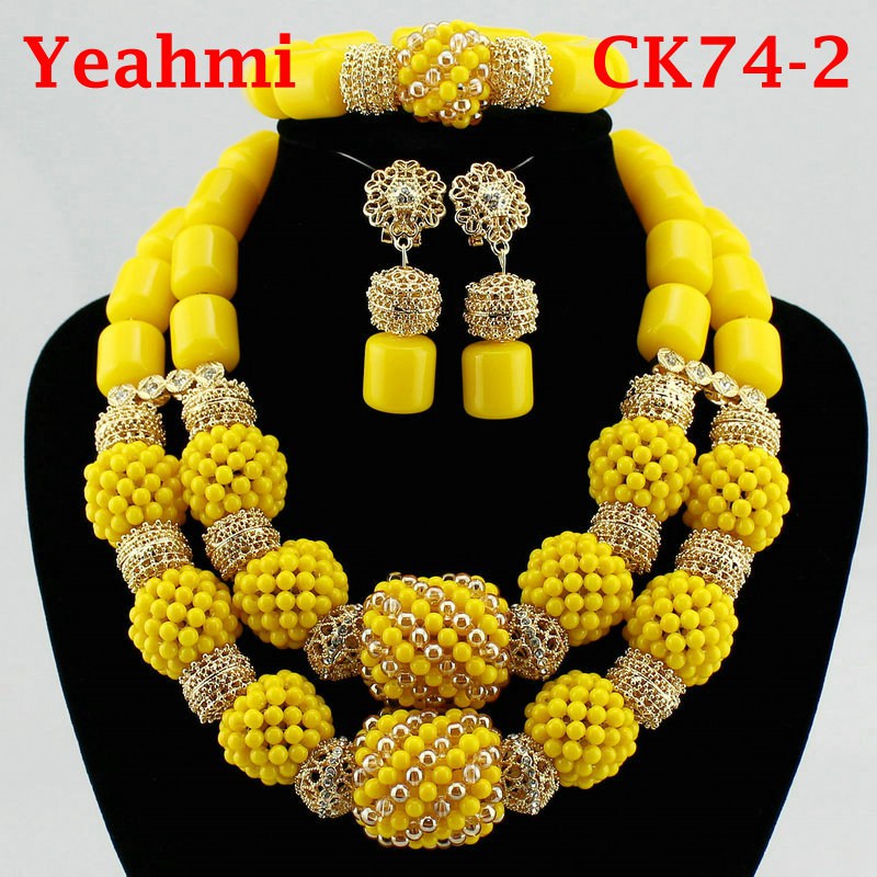 Fashion Women Necklaces Africa - Men Accessories India review and price