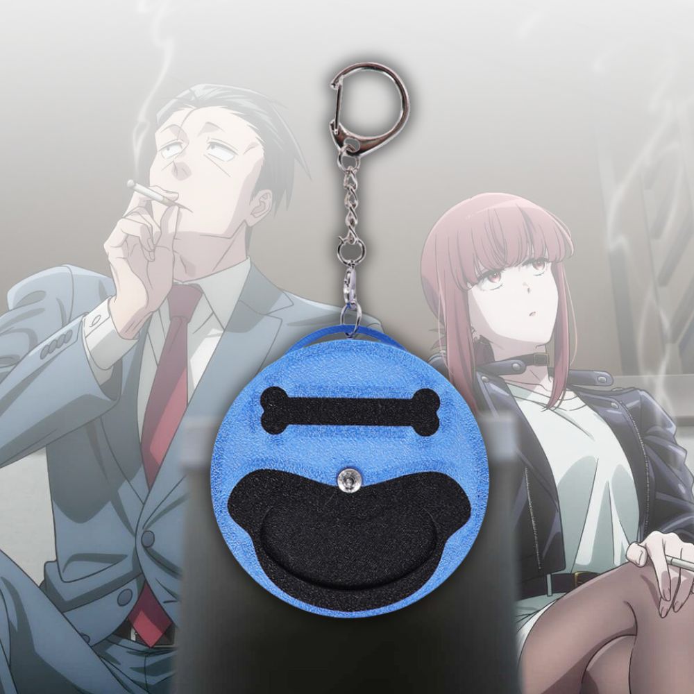 Tayama Cosplay Keychain Charms - Men'S Accessories And Jewelry review and price