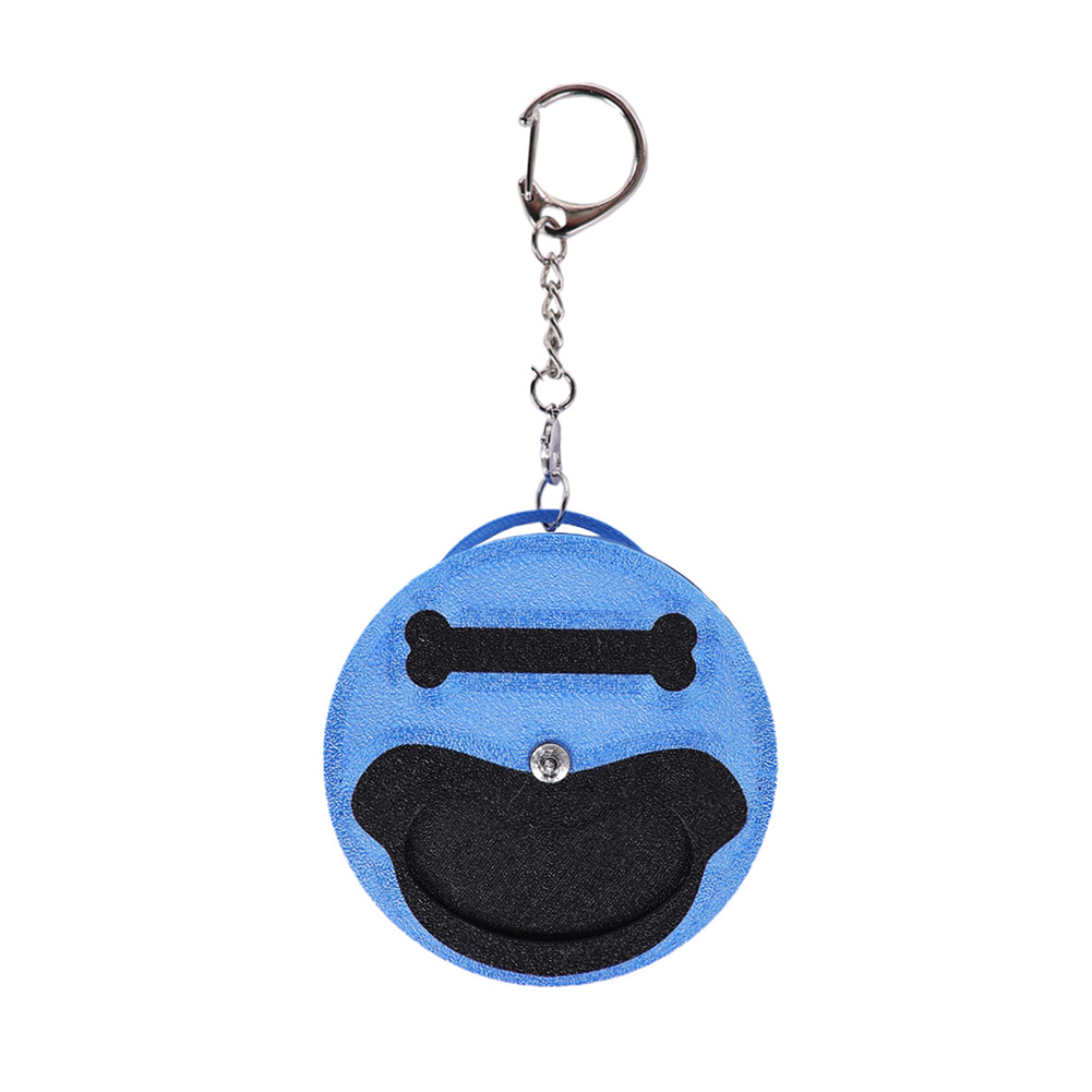 Tayama Cosplay Keychain Charms - Men'S Accessories And Jewelry review and price