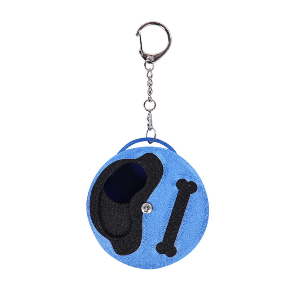 Tayama Cosplay Keychain Charms - Men'S Accessories And Jewelry review and price