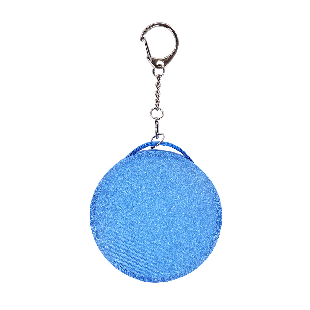 Tayama Cosplay Keychain Charms - Men'S Accessories And Jewelry review and price
