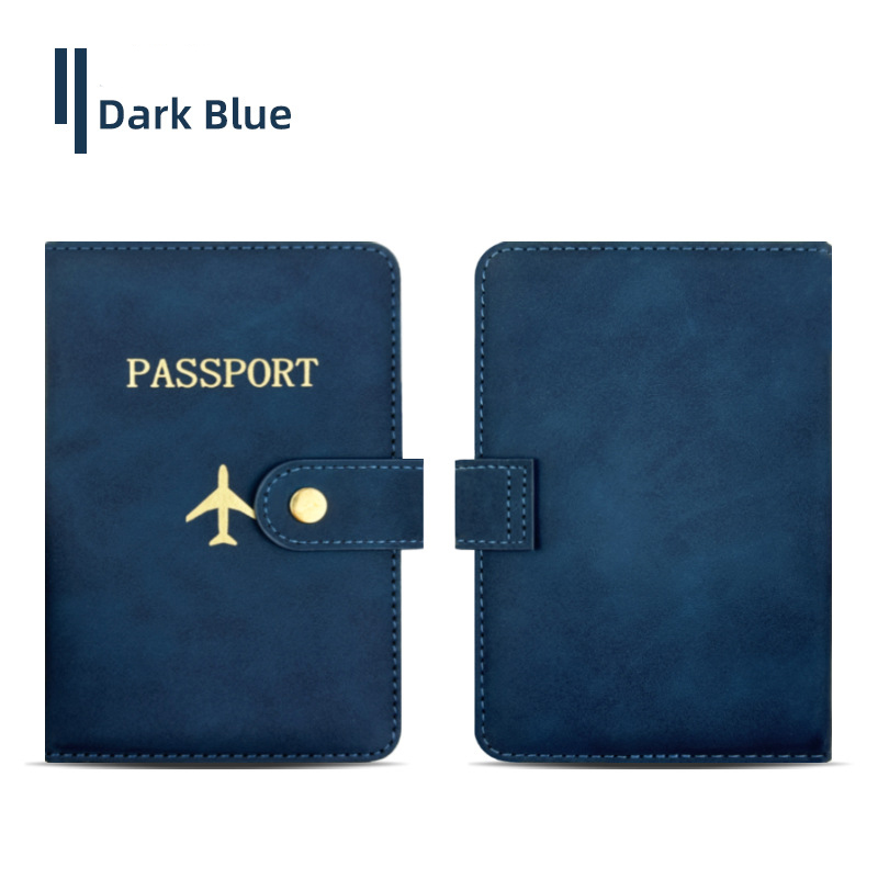 Personalize Name Travel Passpo - Travel Organizer Men review and price