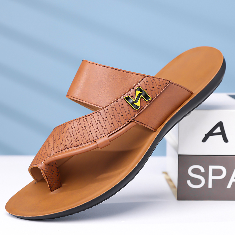 Men's Summer Fashionable All-M - Men Accessories For Beach review and price