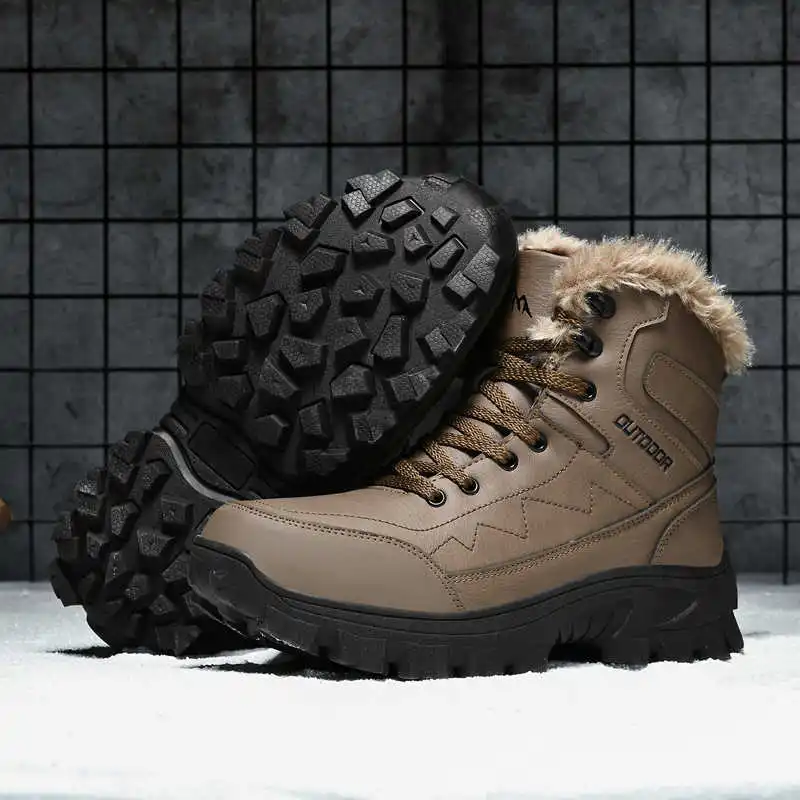 Luxury Design Sneakers Basketb - Men'S Accessories Gift Ideas review and price