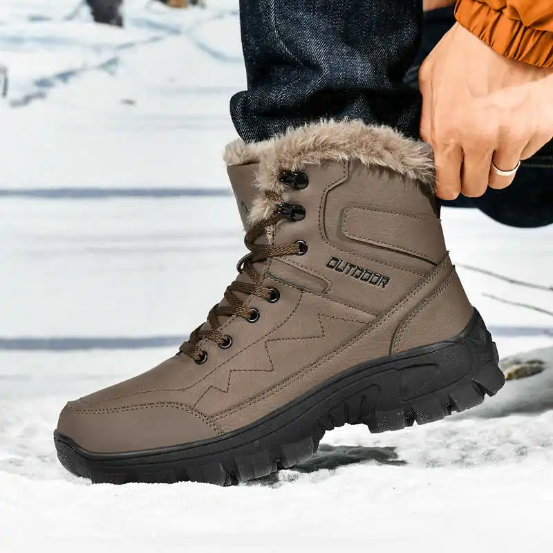Luxury Design Sneakers Basketb - Men'S Accessories Gift Ideas review and price