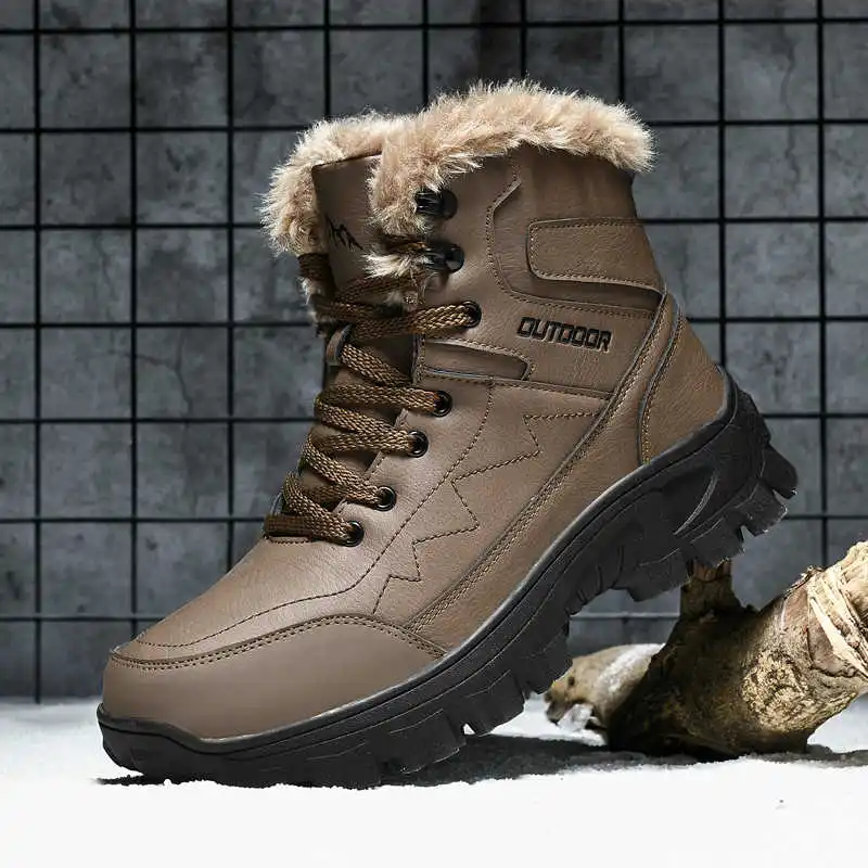 Luxury Design Sneakers Basketb - Men'S Accessories Gift Ideas review and price