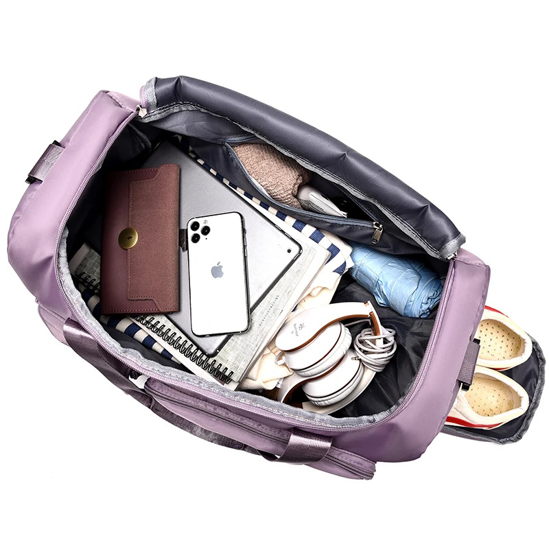 One Piece Man Women Travel Bag - Men Accessories For Travel review and price