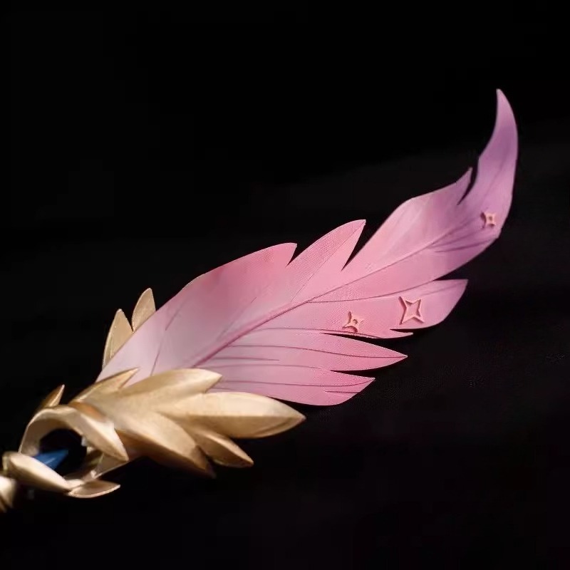Honkai：Star Rail Cyrene Trailb - Men'S Accessories Anime review and price