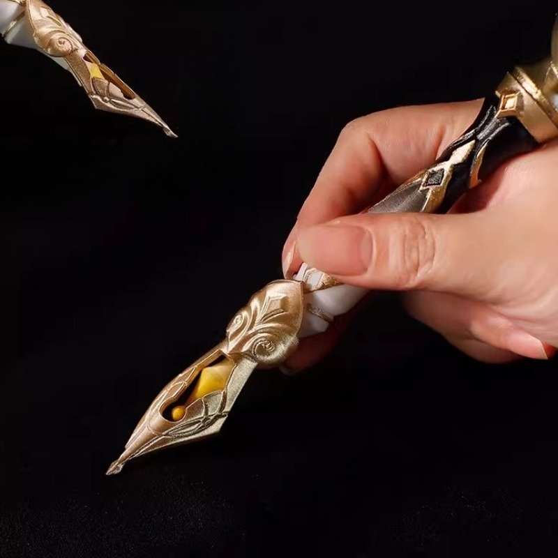 Honkai：Star Rail Cyrene Trailb - Men'S Accessories Anime review and price