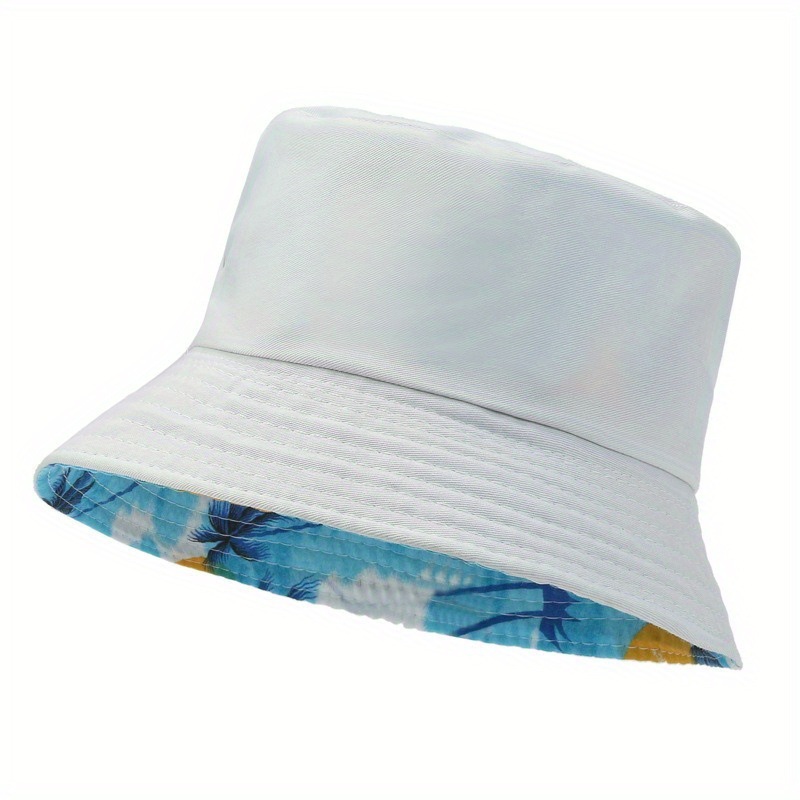 Customized Printed Logo Sun Pr - Men Accessories For Travel review and price