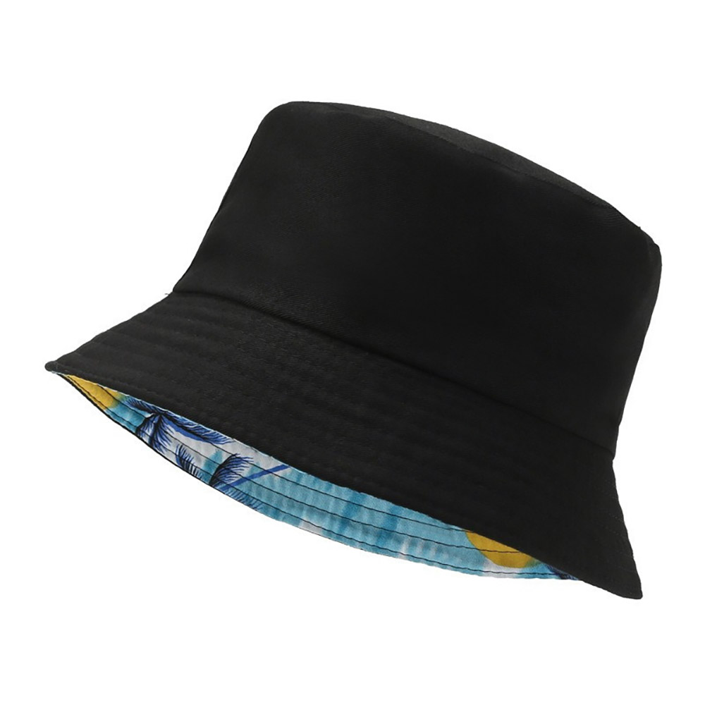 Customized Printed Logo Sun Pr - Men Accessories For Travel review and price
