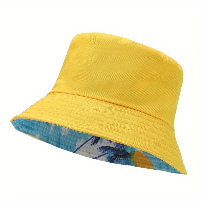 Customized Printed Logo Sun Pr - Men Accessories For Travel review and price