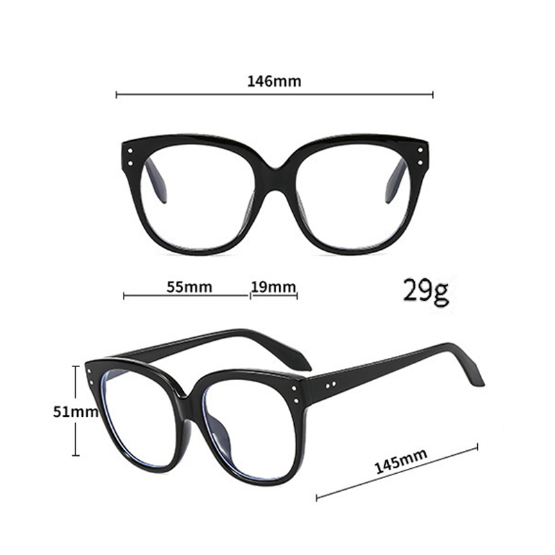 1pc simple texture fashion gla - Men Accessories For Travel review and price