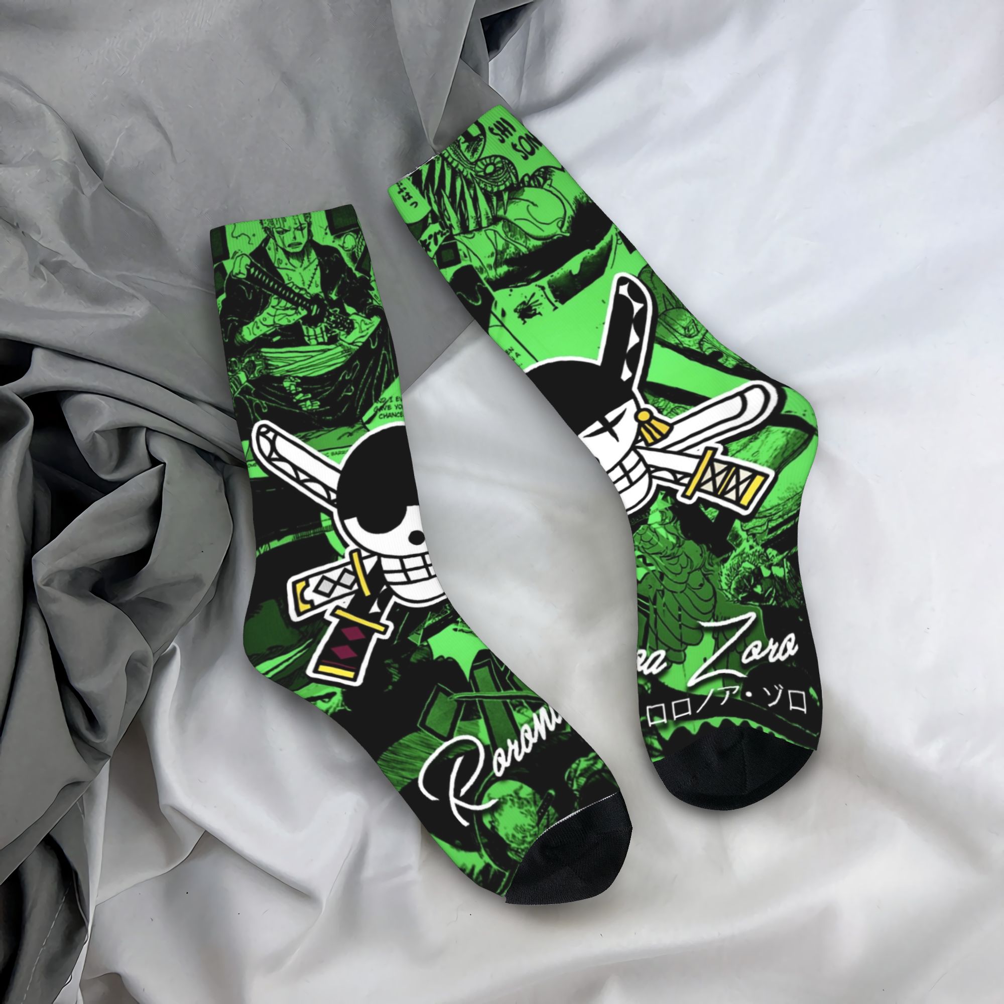 luffys onepieces o-one-piece-e - Men'S Accessories Gift Ideas review and price