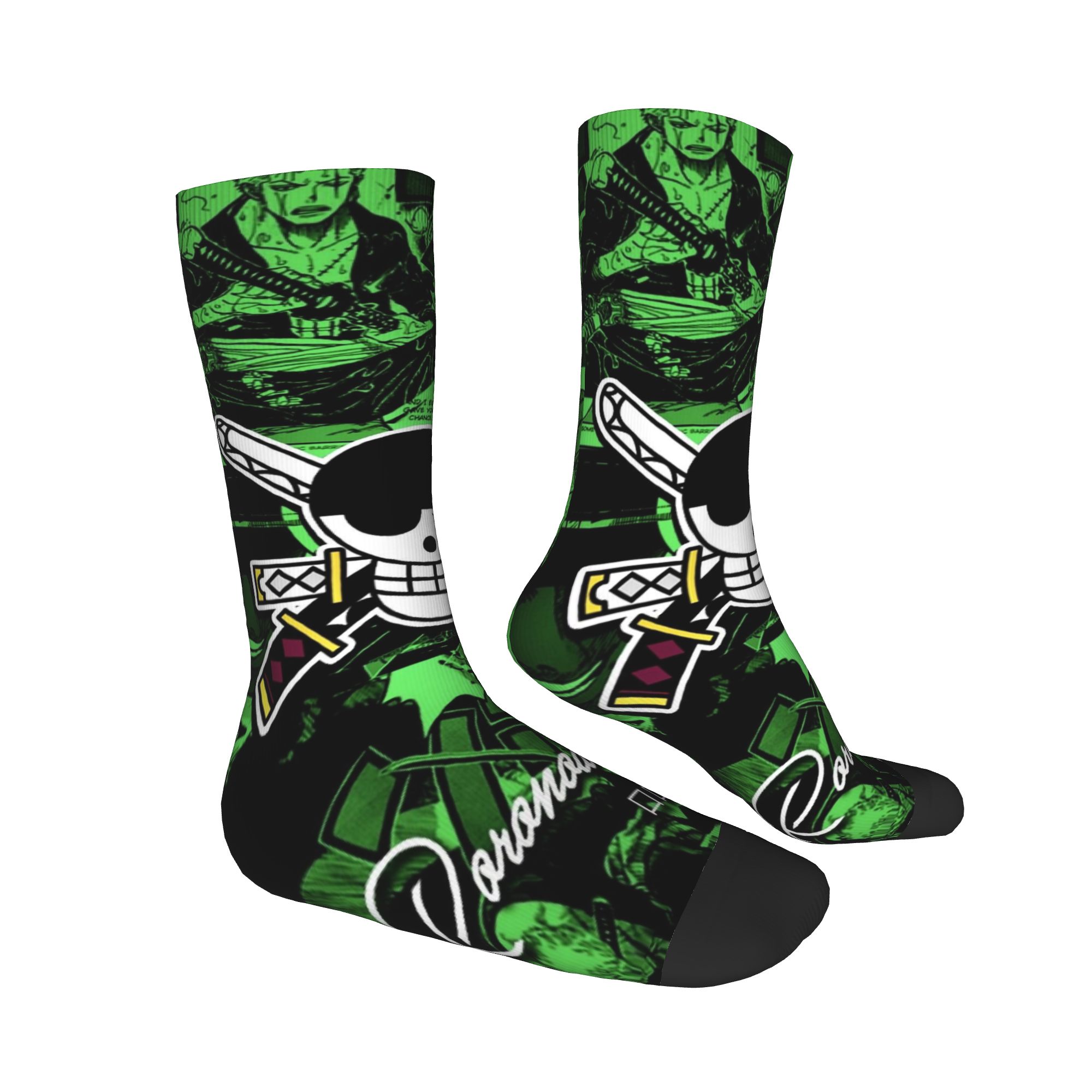 luffys onepieces o-one-piece-e - Men'S Accessories Gift Ideas review and price