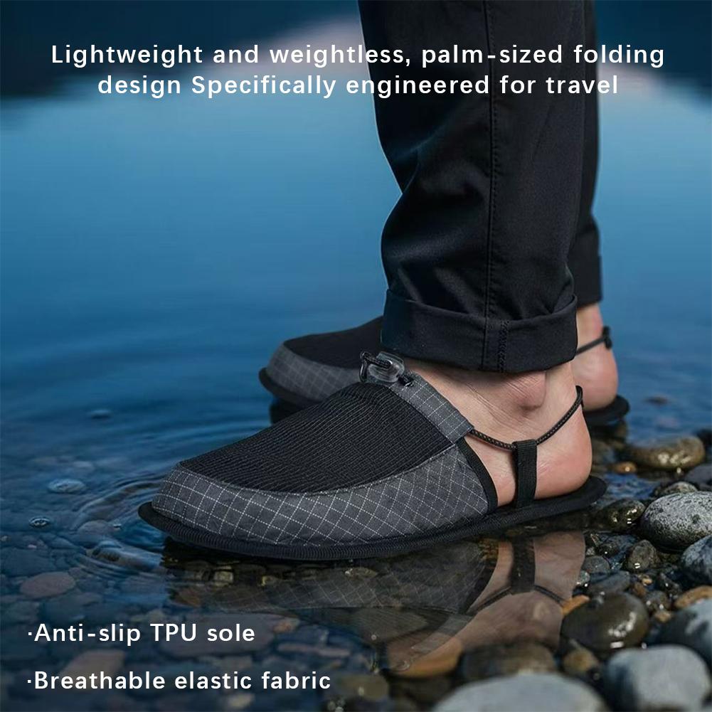 Breathable Quick Dry Ultraligh - Men Accessories For Beach review and price