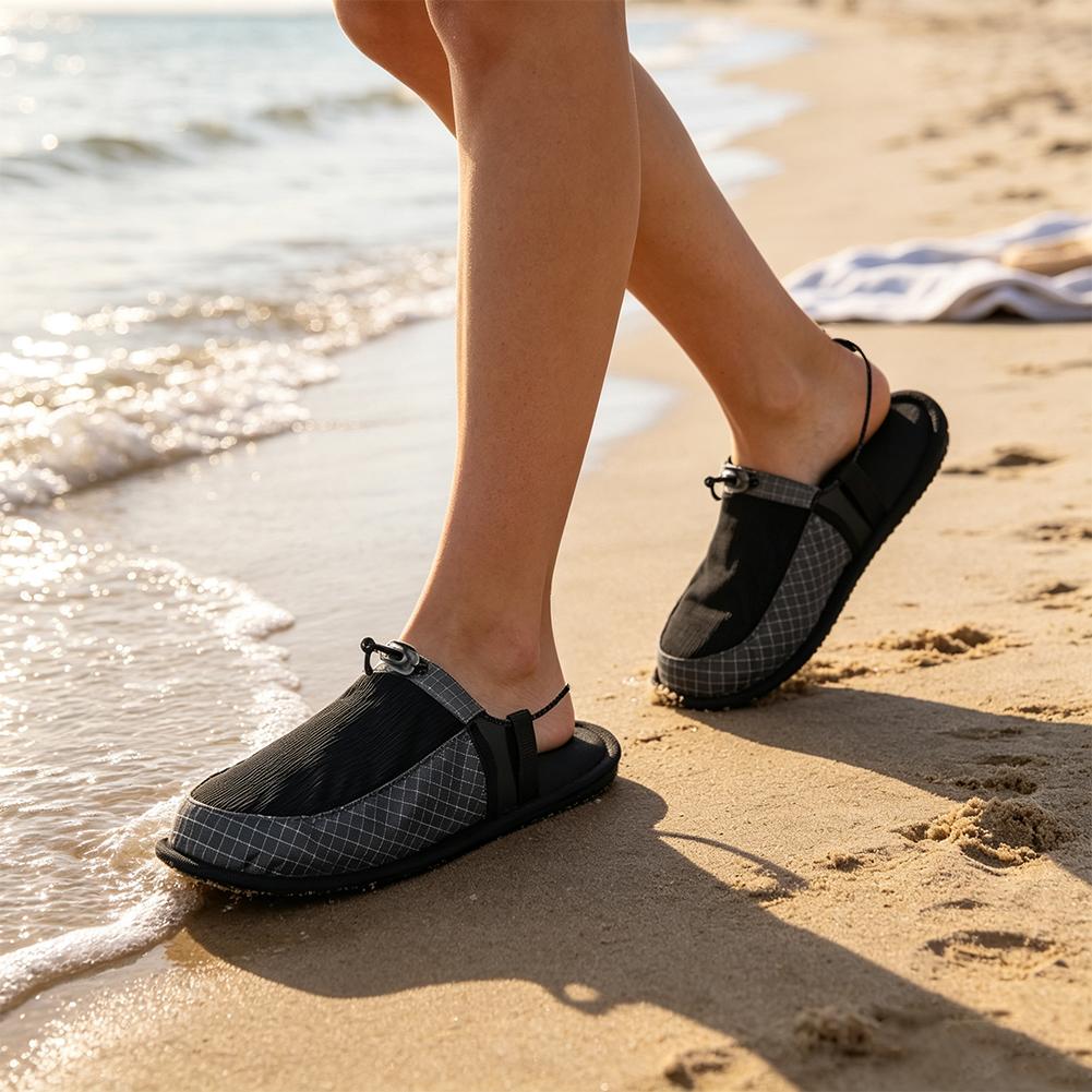 Breathable Quick Dry Ultraligh - Men Accessories For Beach review and price