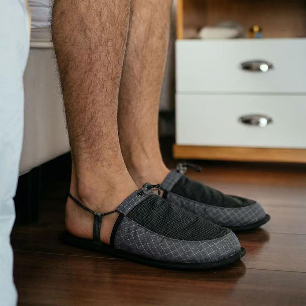 Breathable Quick Dry Ultraligh - Men Accessories For Beach review and price