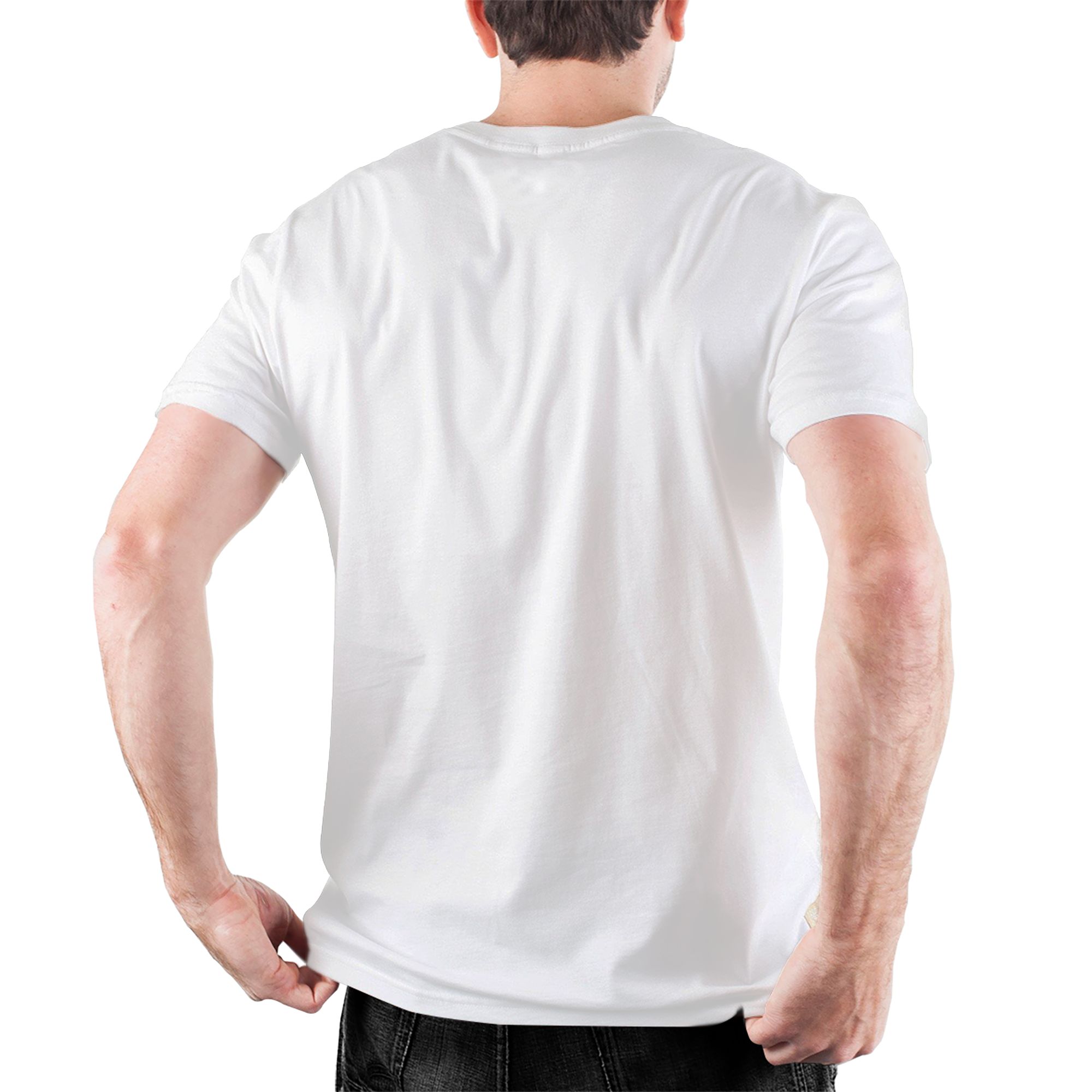 Haalands Football T Shirts for - Men'S Accessories Gift Ideas review and price