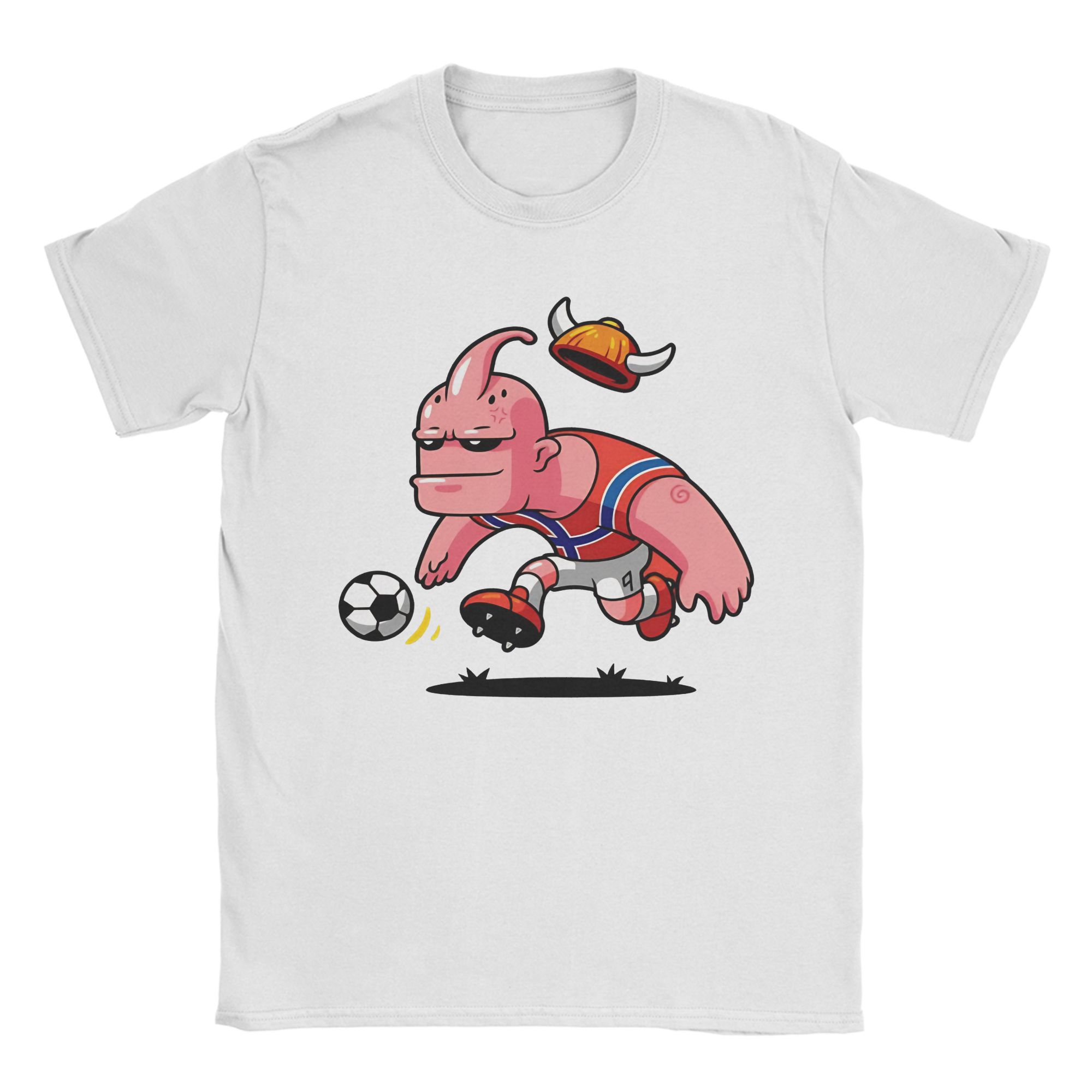 Haalands Football T Shirts for - Men'S Accessories Gift Ideas review and price