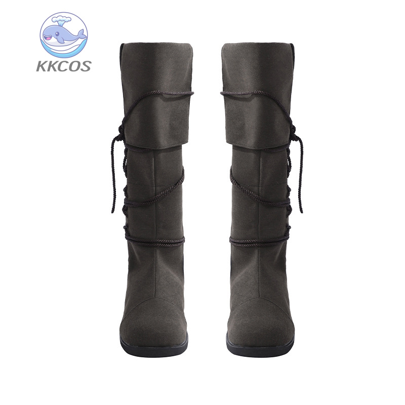 RingLords Aragorn Cosplay Cost - Men'S Accessories Anime review and price