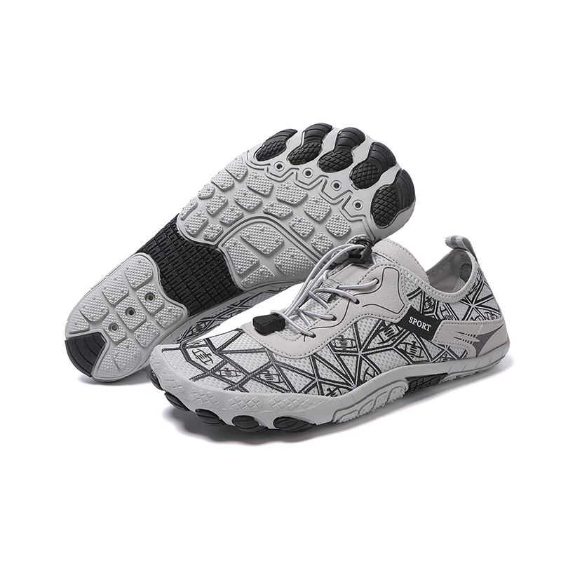 Beach Barefoot Shoes Men Quick - Men Accessories For Beach review and price
