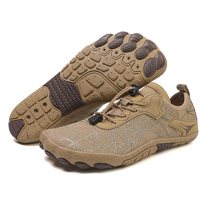 Beach Barefoot Shoes Men Quick - Men Accessories For Beach review and price