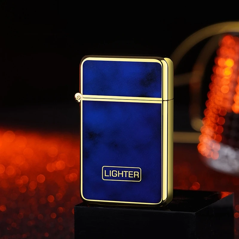 New Windproof Gas Creative Tor - Men'S Accessories High End review and price