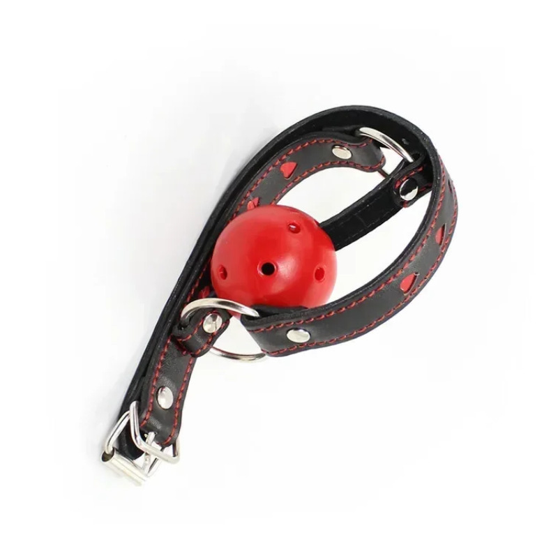 Slave Adult Games Erotic Produ - Men Accessories Shop review and price