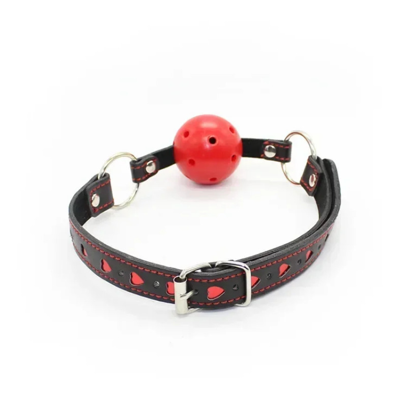 Slave Adult Games Erotic Produ - Men Accessories Shop review and price
