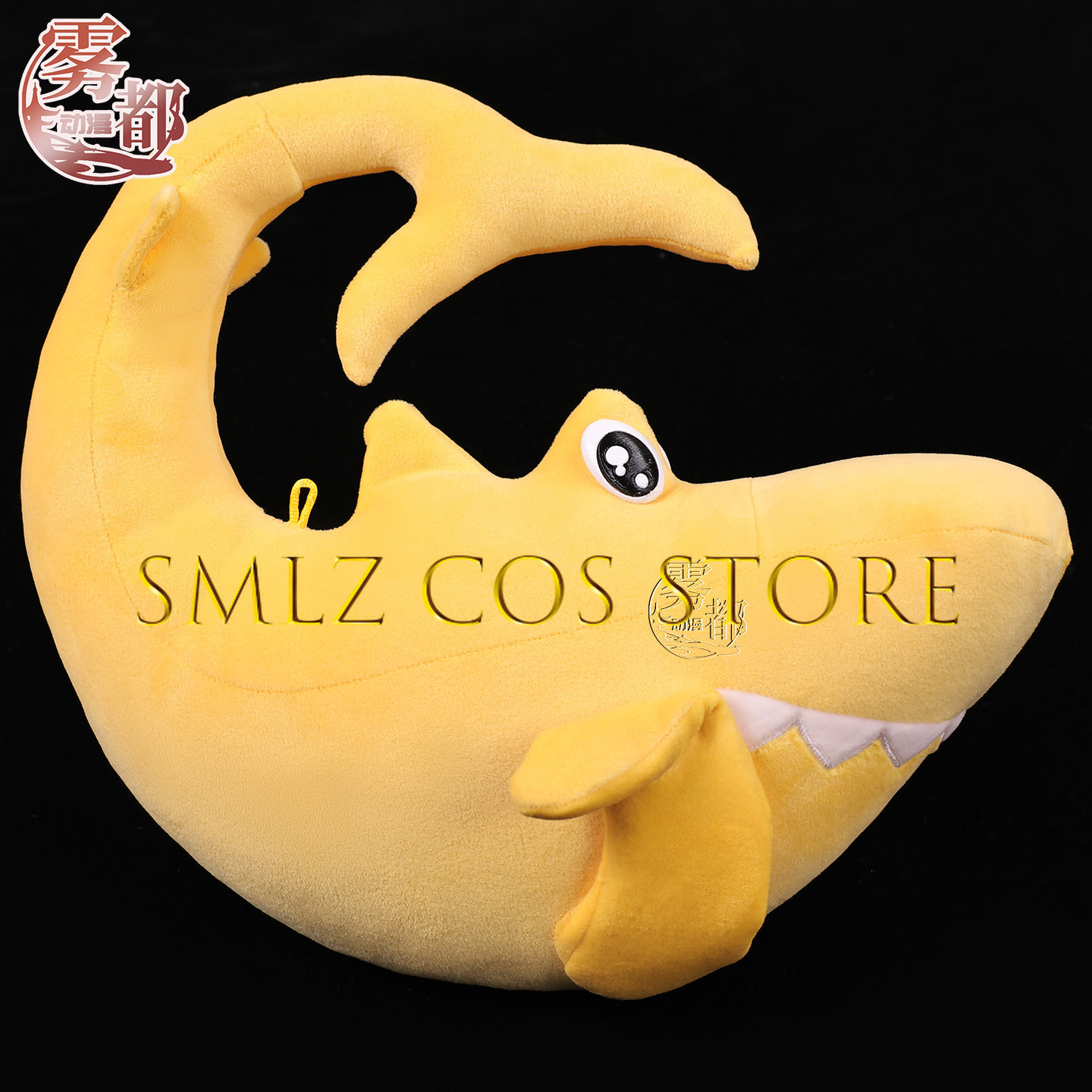 2026 Shark Wriothesley Cosplay - Men'S Suit Accessories review and price