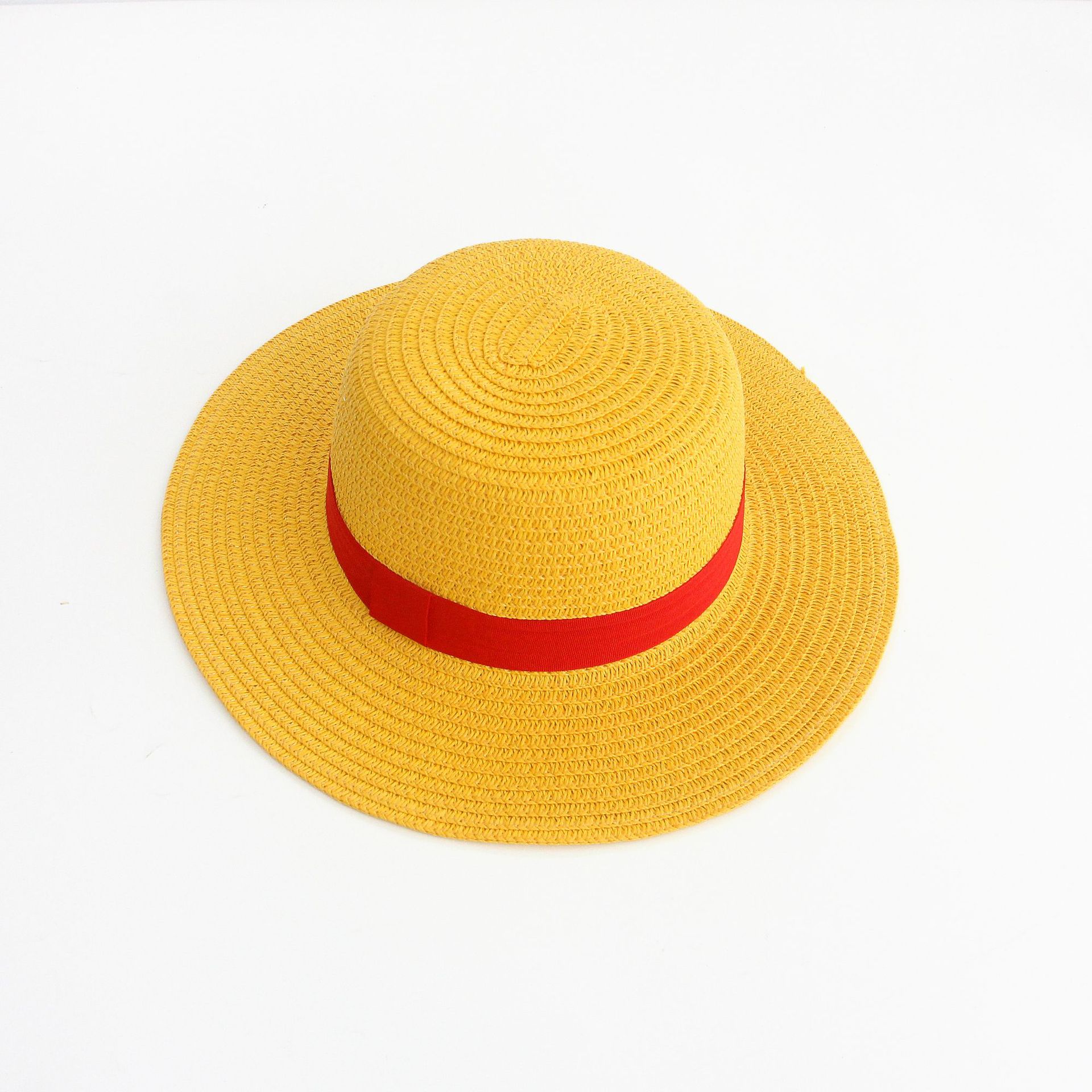 31cm/35cm New Straw Hat Festiv - Men Accessories For Beach review and price