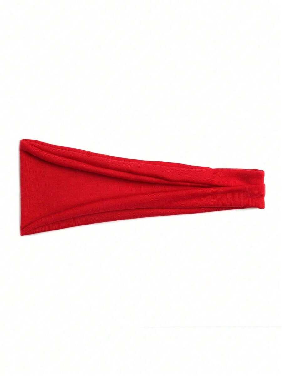 2pcs Solid Color Sports Yoga H - Men'S Yoga Accessories review and price
