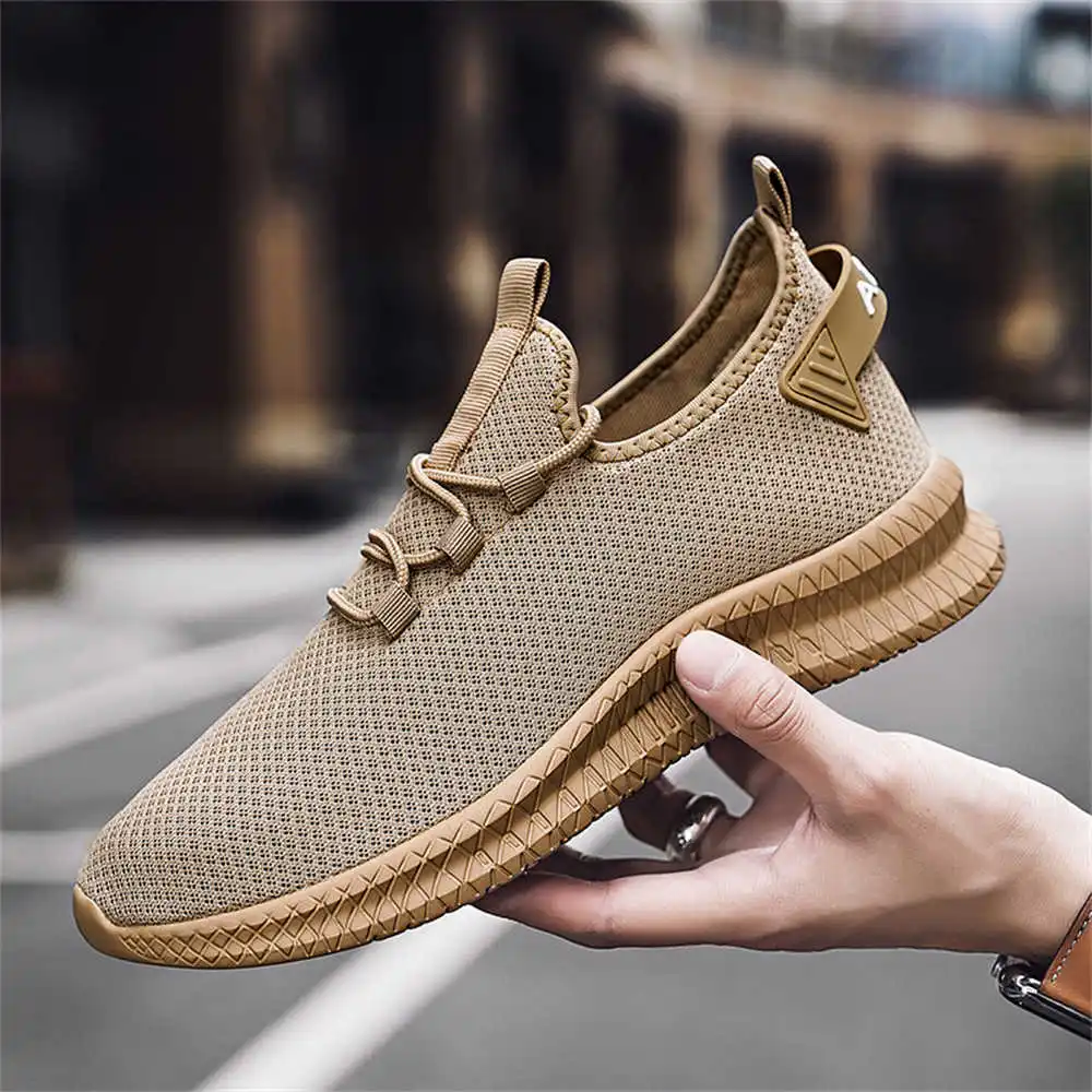 Demi-season Mesh Tenni Man Run - Men'S Accessories Gift Ideas review and price