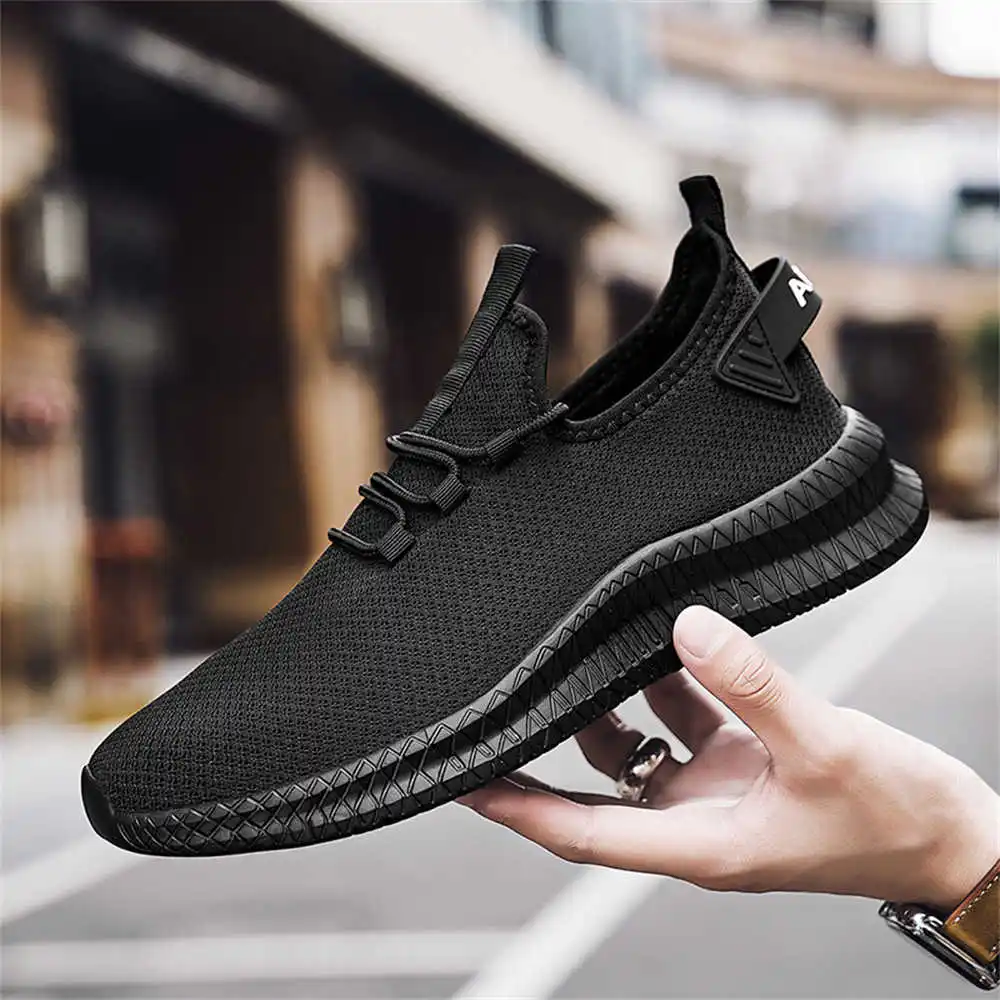 Demi-season Mesh Tenni Man Run - Men'S Accessories Gift Ideas review and price
