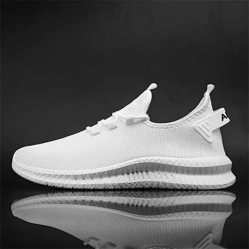 Demi-season Mesh Tenni Man Run - Men'S Accessories Gift Ideas review and price