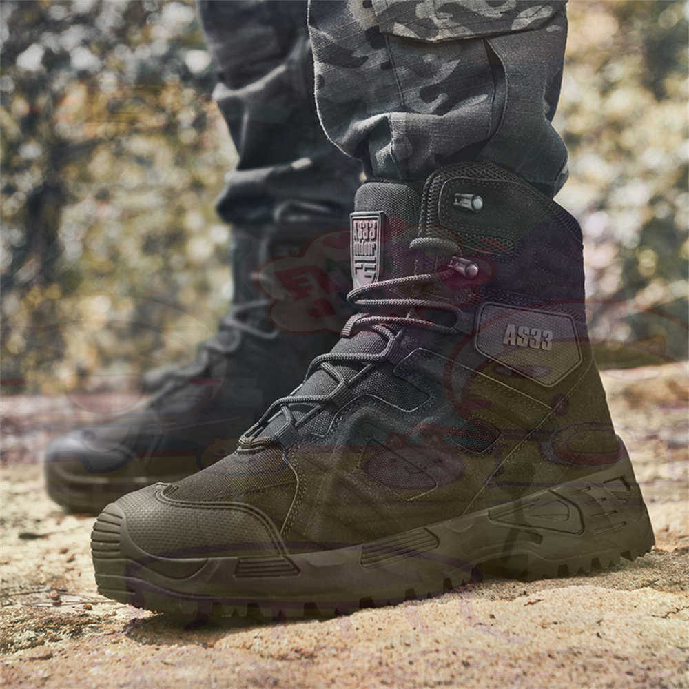 Height Up High Performance Siz - Men'S Accessories Gift Ideas review and price
