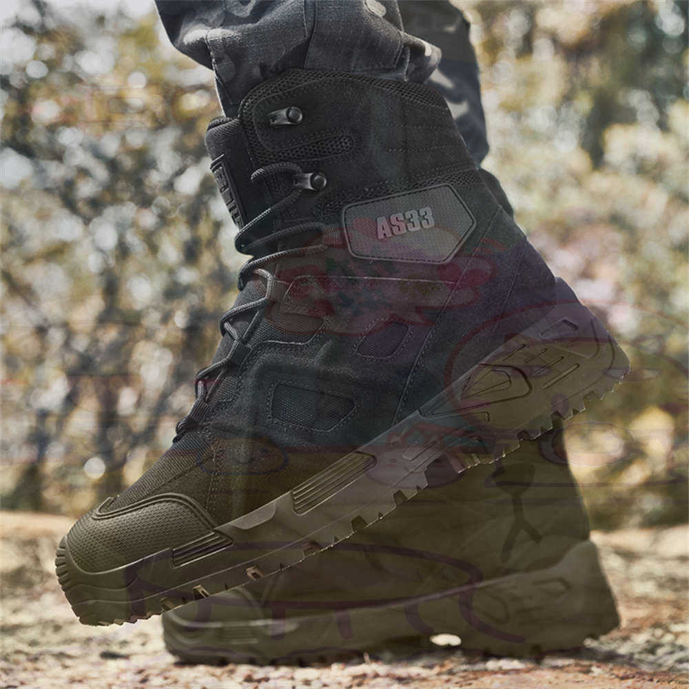 Height Up High Performance Siz - Men'S Accessories Gift Ideas review and price