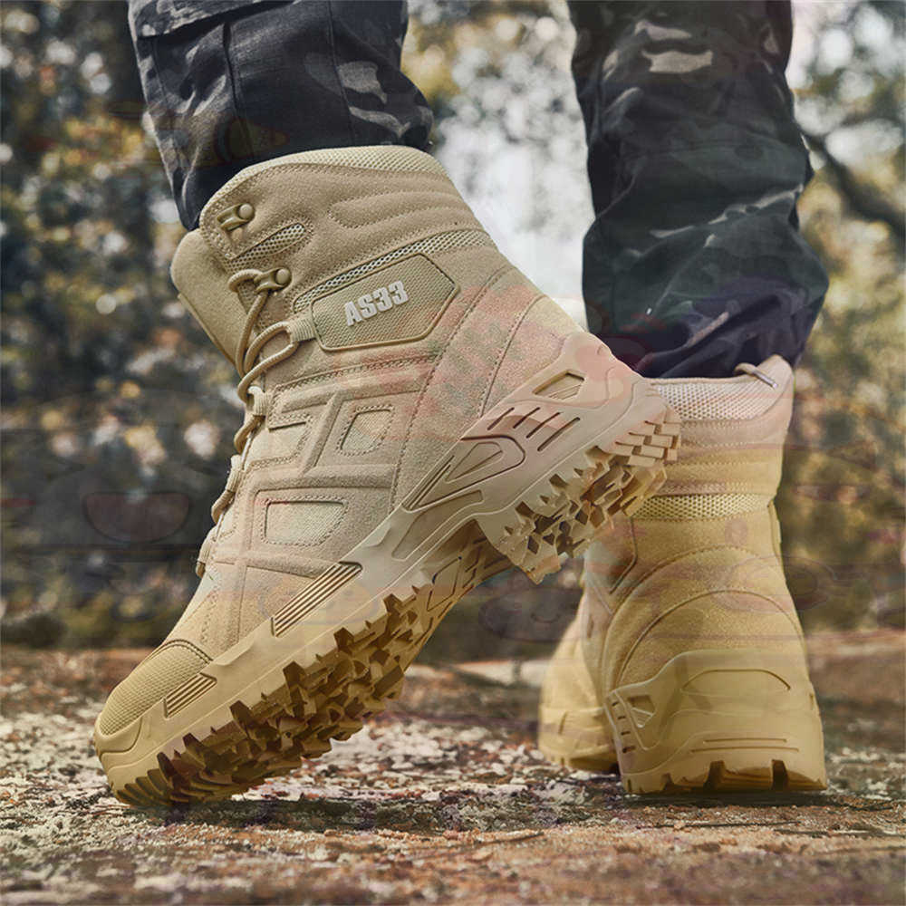 Height Up High Performance Siz - Men'S Accessories Gift Ideas review and price