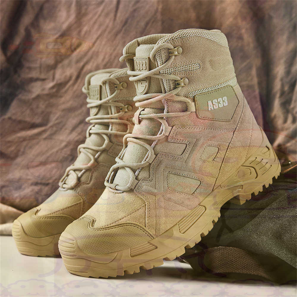Height Up High Performance Siz - Men'S Accessories Gift Ideas review and price