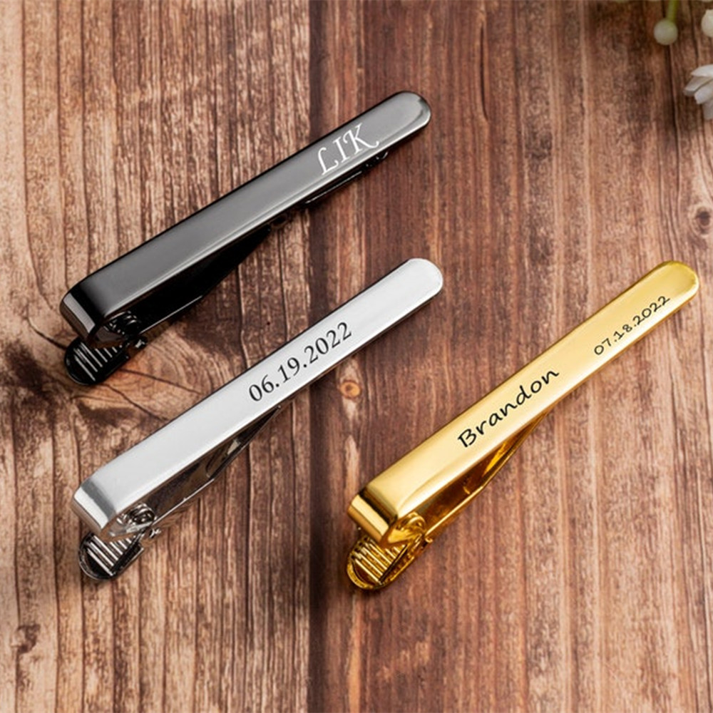 Personalized Custom Logo Name  - Men'S Accessories Best review and price