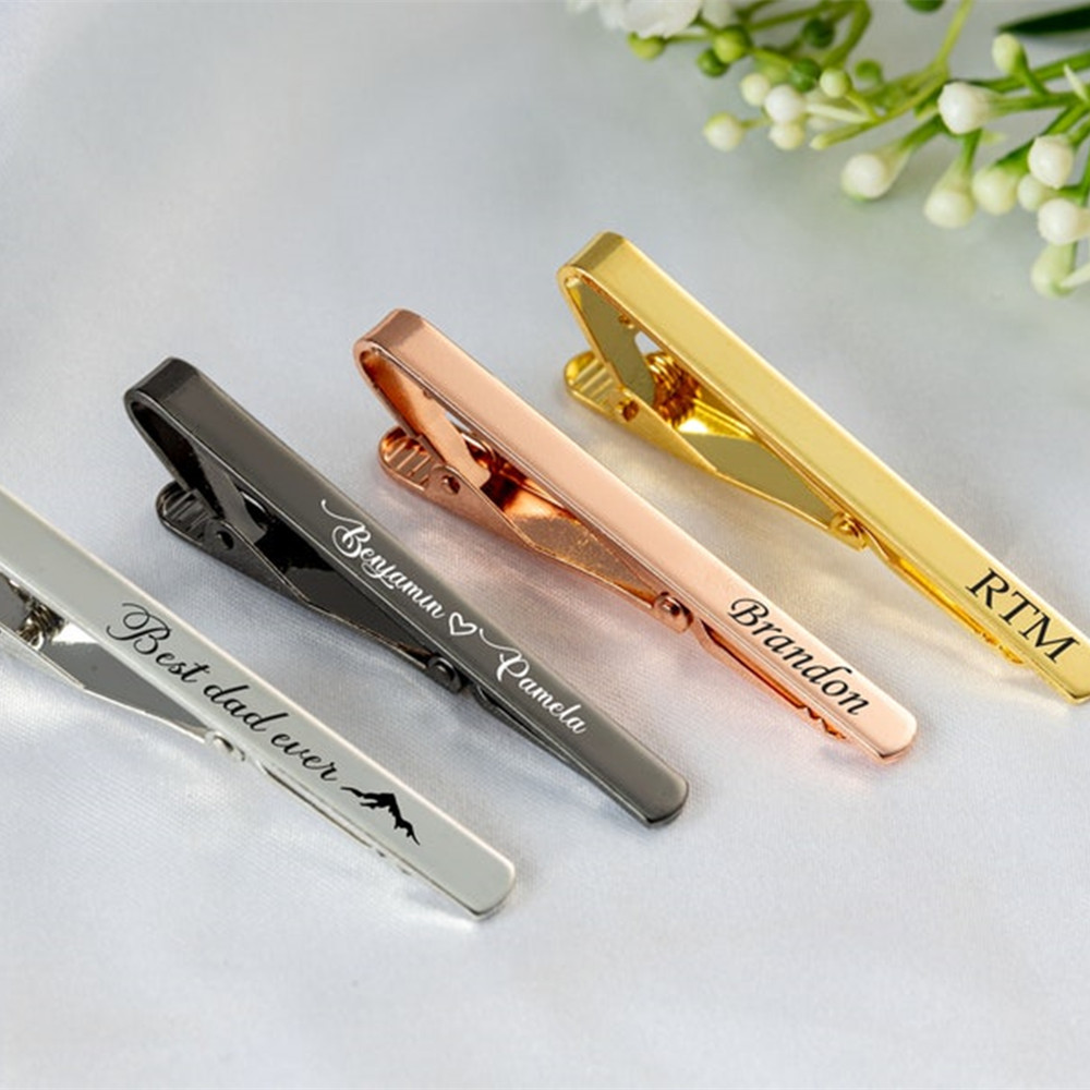 Personalized Custom Logo Name  - Men'S Accessories Best review and price