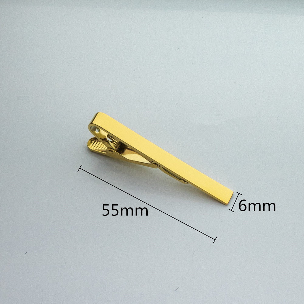 Personalized Custom Logo Name  - Men'S Accessories Best review and price