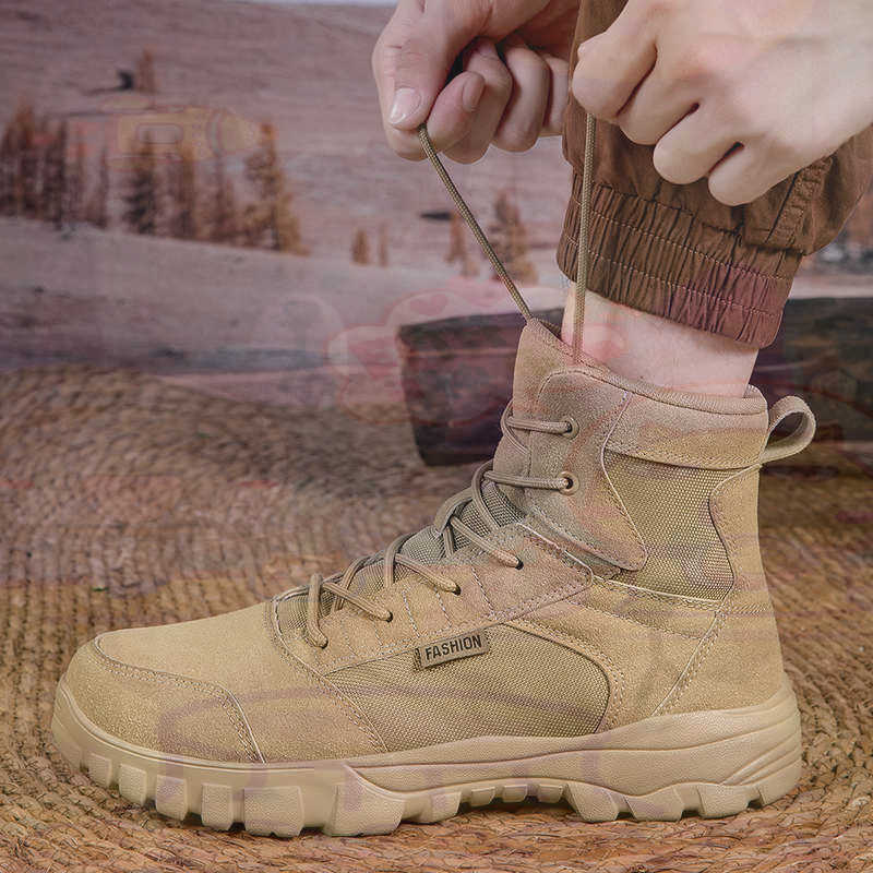 Without Heel Summer Size 45 Me - Men'S Accessories Gift Ideas review and price