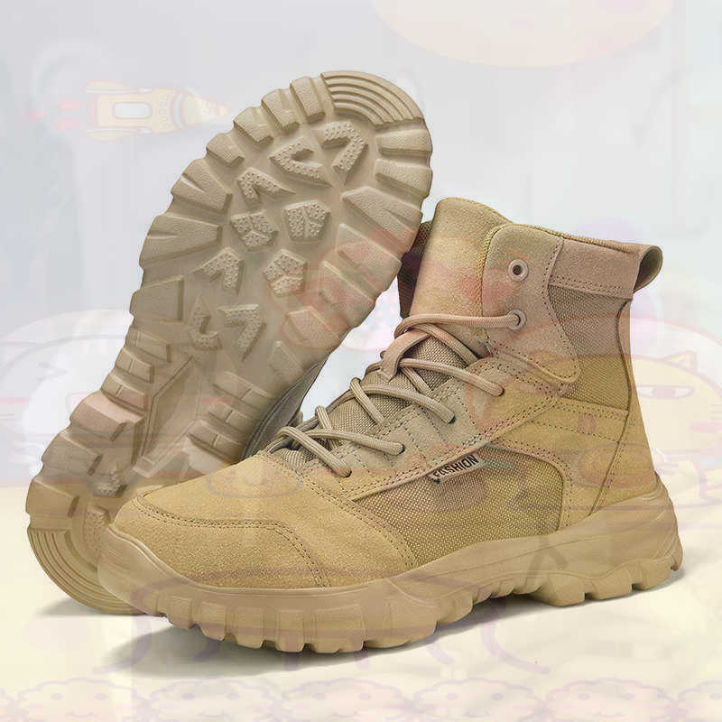 Without Heel Summer Size 45 Me - Men'S Accessories Gift Ideas review and price