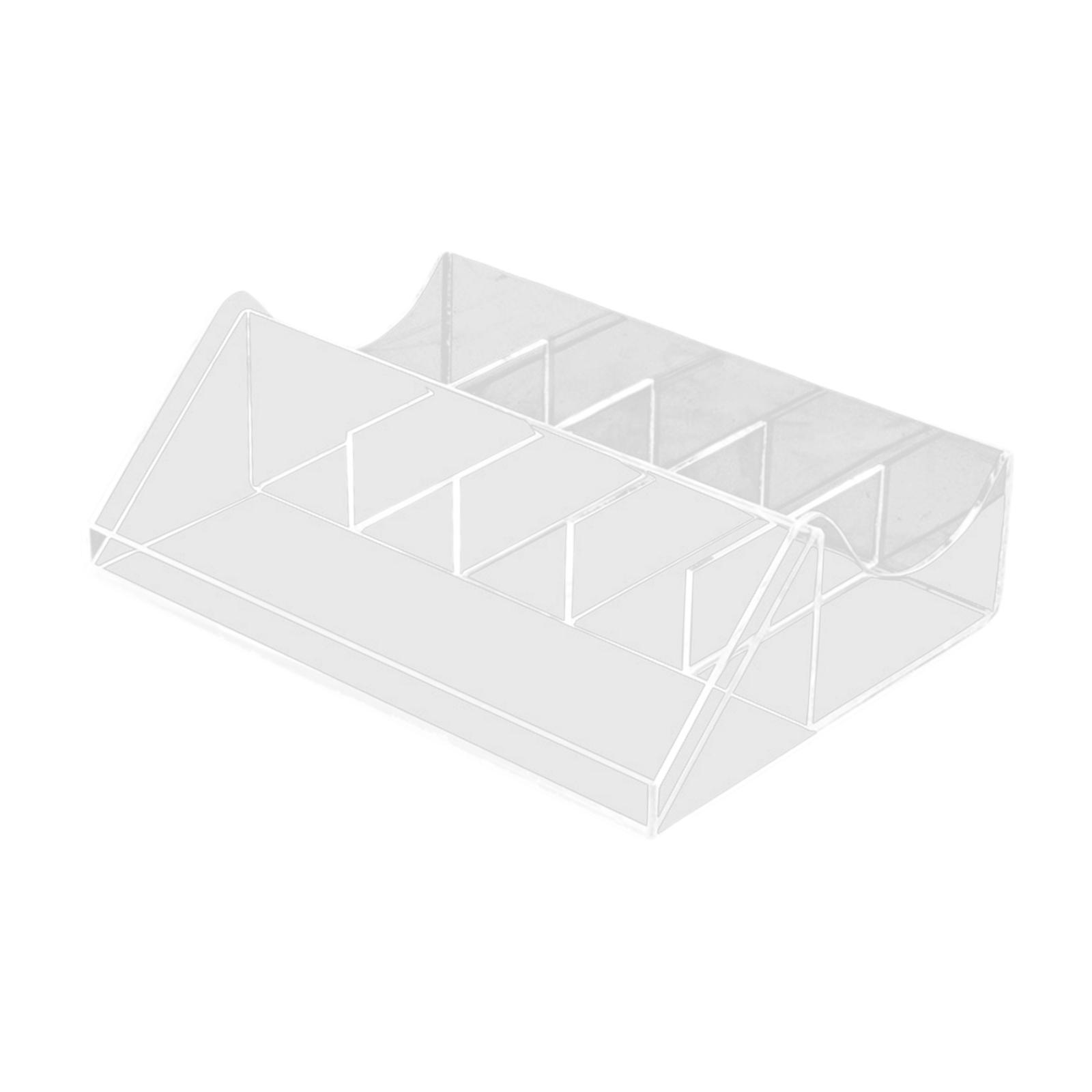 Belt Organizer for Women Men A - Men Accessories Drawer review and price
