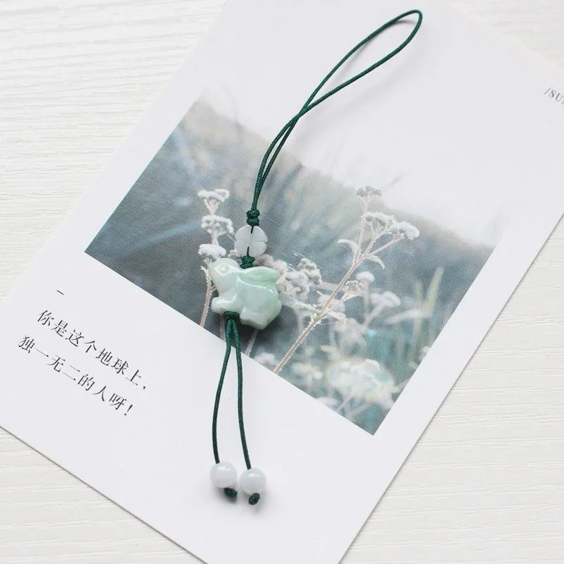Customization Natural Emerald  - Men Accessories Jewellery review and price